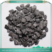 Natural Graphite Green Pet Petroleum Met Metallurgical Coke